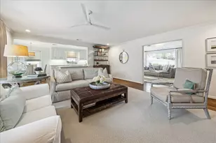 5655 Overbrook Ln, Houston, TX 77056 - Photo 17