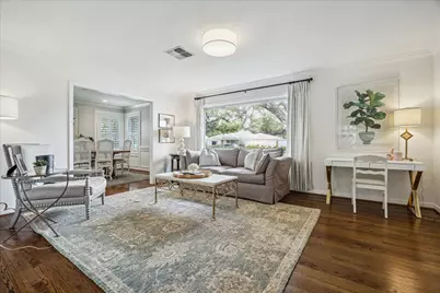 5655 Overbrook Lane, Houston, TX 77056 - Photo 7