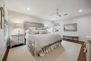 5655 Overbrook Ln, Houston, TX 77056 - Photo 25