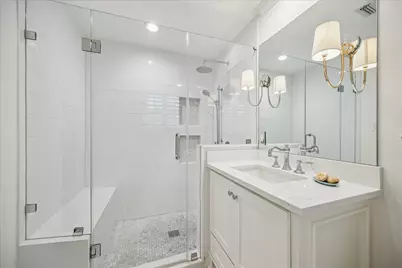 5655 Overbrook Lane, Houston, TX 77056 - Photo 27