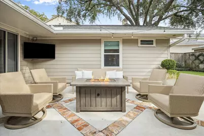 5655 Overbrook Lane, Houston, TX 77056 - Photo 31