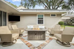 5655 Overbrook Ln, Houston, TX 77056 - Photo 31