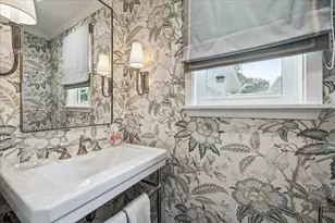 5655 Overbrook Ln, Houston, TX 77056 - Photo 23