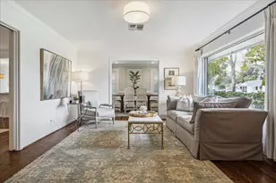 5655 Overbrook Ln, Houston, TX 77056 - Photo 9