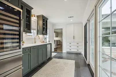 5655 Overbrook Lane, Houston, TX 77056 - Photo 19