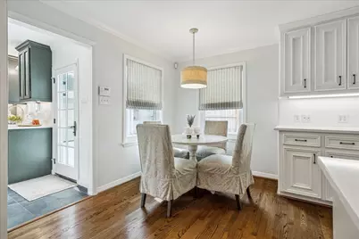 5655 Overbrook Lane, Houston, TX 77056 - Photo 15