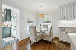 5655 Overbrook Ln, Houston, TX 77056 - Photo 15