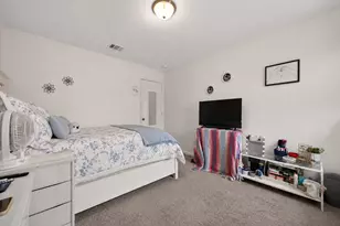 4602 Highland Crest Dr, Richmond, TX 77469 - Photo 41