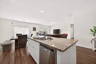 4602 Highland Crest Dr, Richmond, TX 77469 - Photo 17