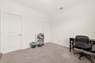 4602 Highland Crest Dr, Richmond, TX 77469 - Photo 25