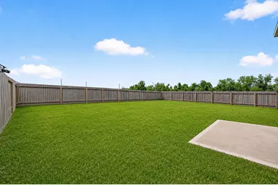 4602 Highland Crest Drive, Richmond, TX 77469 - Photo 47