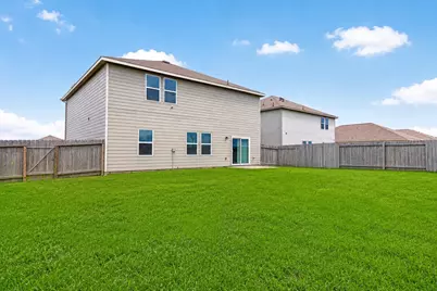 4602 Highland Crest Drive, Richmond, TX 77469 - Photo 45