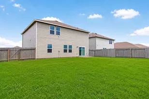 4602 Highland Crest Dr, Richmond, TX 77469 - Photo 45