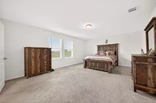 4602 Highland Crest Dr, Richmond, TX 77469 - Photo 31