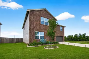 4602 Highland Crest Dr, Richmond, TX 77469 - Photo 3
