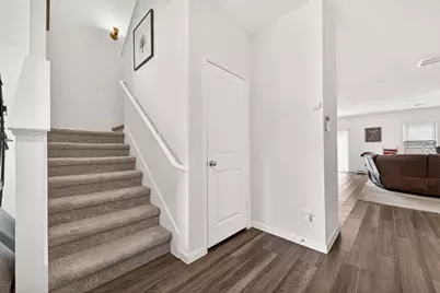 4602 Highland Crest Drive, Richmond, TX 77469 - Photo 27