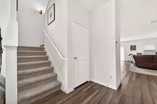 4602 Highland Crest Dr, Richmond, TX 77469 - Photo 27