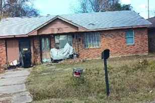 5709 Langley Rd, Houston, TX 77016 - Photo 5