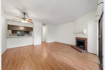 7033 N Holiday Drive, Galveston, TX 77550 - Photo 7
