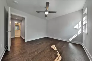 1026 Richelieu Ln, Houston, TX 77018 - Photo 25