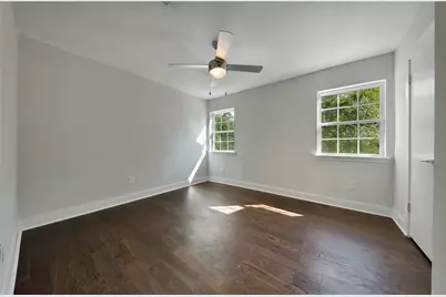 1026 Richelieu Lane, Houston, TX 77018 - Photo 23