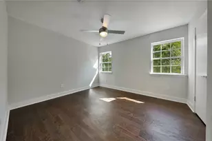 1026 Richelieu Ln, Houston, TX 77018 - Photo 23