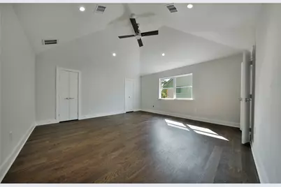 1026 Richelieu Lane, Houston, TX 77018 - Photo 15