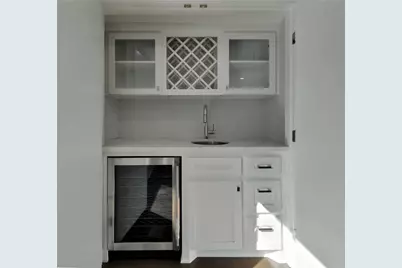 1026 Richelieu Lane, Houston, TX 77018 - Photo 11