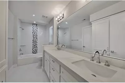 1026 Richelieu Lane, Houston, TX 77018 - Photo 19