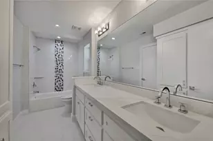 1026 Richelieu Ln, Houston, TX 77018 - Photo 19