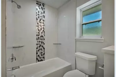 1026 Richelieu Lane, Houston, TX 77018 - Photo 13