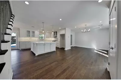 1026 Richelieu Lane, Houston, TX 77018 - Photo 5