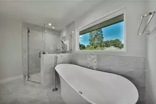 1026 Richelieu Ln, Houston, TX 77018 - Photo 17