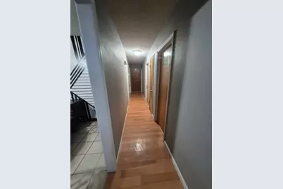 111 Patterson Street, Copperas Cove, TX 76522 - Photo 7