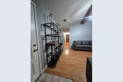 111 Patterson Street, Copperas Cove, TX 76522 - Photo 3