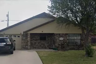 111 Patterson St, Copperas Cove, TX 76522 - Photo 1