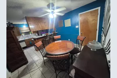 111 Patterson Street, Copperas Cove, TX 76522 - Photo 21