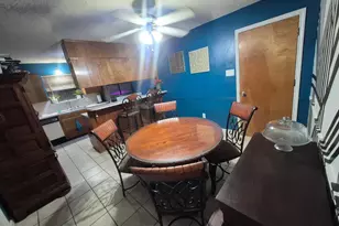 111 Patterson St, Copperas Cove, TX 76522 - Photo 21
