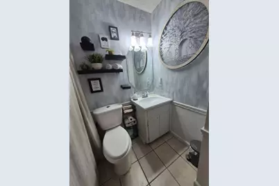 111 Patterson Street, Copperas Cove, TX 76522 - Photo 15