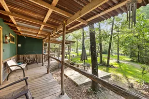 5000 Moody Dr, Montgomery, TX 77316 - Photo 27