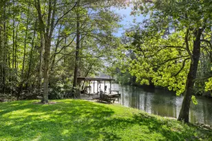 5000 Moody Dr, Montgomery, TX 77316 - Photo 5