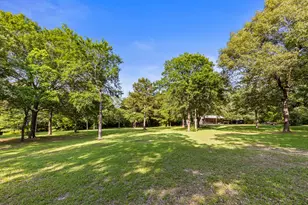 5000 Moody Dr, Montgomery, TX 77316 - Photo 9