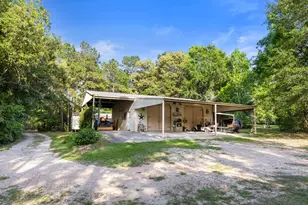 5000 Moody Dr, Montgomery, TX 77316 - Photo 15