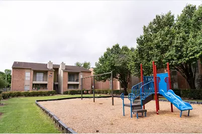 2800 S Ashford Road #201, Houston, TX 77082 - Photo 13