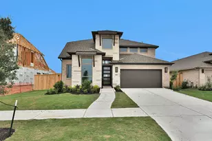 18410 Shaded Sylvan Path, Manvel, TX 77578 - Photo 1