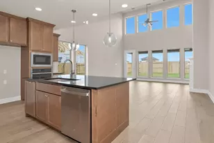 18410 Shaded Sylvan Path, Manvel, TX 77578 - Photo 5