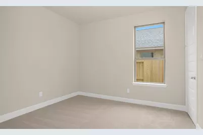 18410 Shaded Sylvan Path, Manvel, TX 77578 - Photo 7