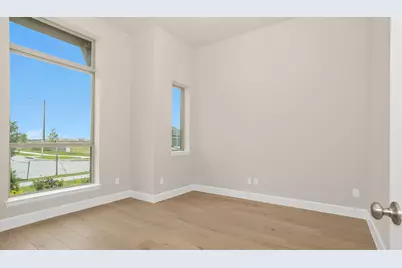 18410 Shaded Sylvan Path, Manvel, TX 77578 - Photo 13