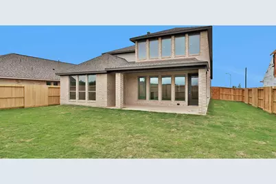 18410 Shaded Sylvan Path, Manvel, TX 77578 - Photo 15