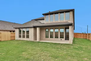 18410 Shaded Sylvan Path, Manvel, TX 77578 - Photo 15